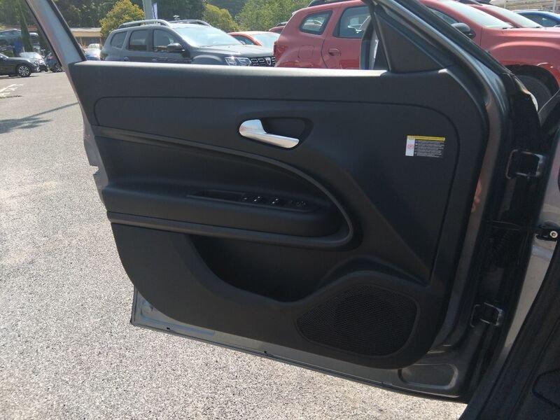 Jeep Avenger Mhev My24 Altitude 1.2 100cv Dct Mhev