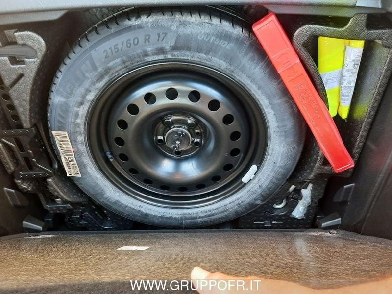Jeep Renegade 1.0 T3 Limited SOLO OPERATORI DEL SETTORE LEGGERE NOTE
