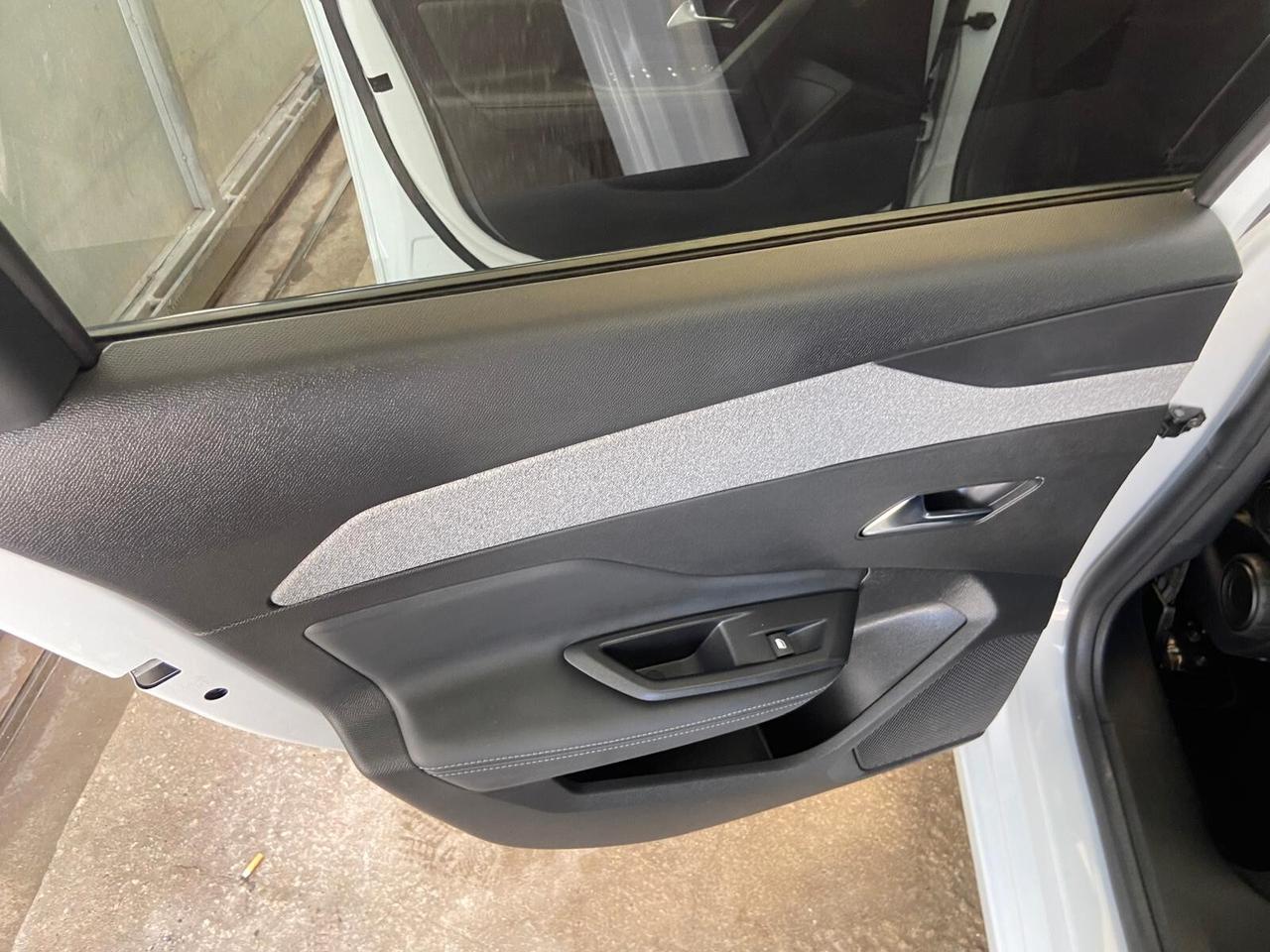 Peugeot 308 BlueHDi 130 S&S EAT8 SW Allure Pack