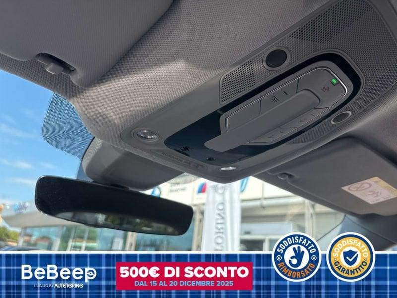 Audi Q5 2.0 TFSI BUSINESS QUATTRO 252CV S-TRONIC