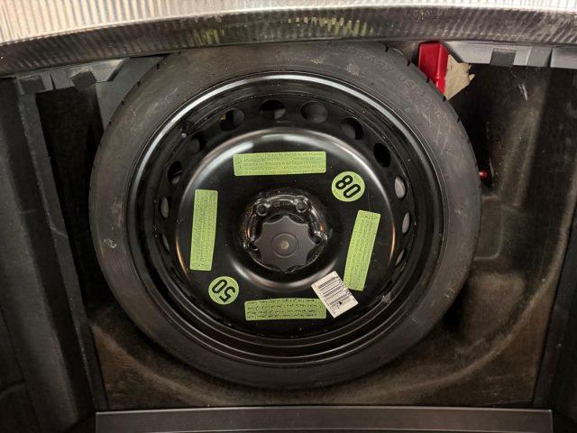 AUDI A4 Avant 2.0 TDI 143 CV F.AP. multitronic