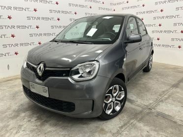 Renault Twingo SCe 65 CV Duel