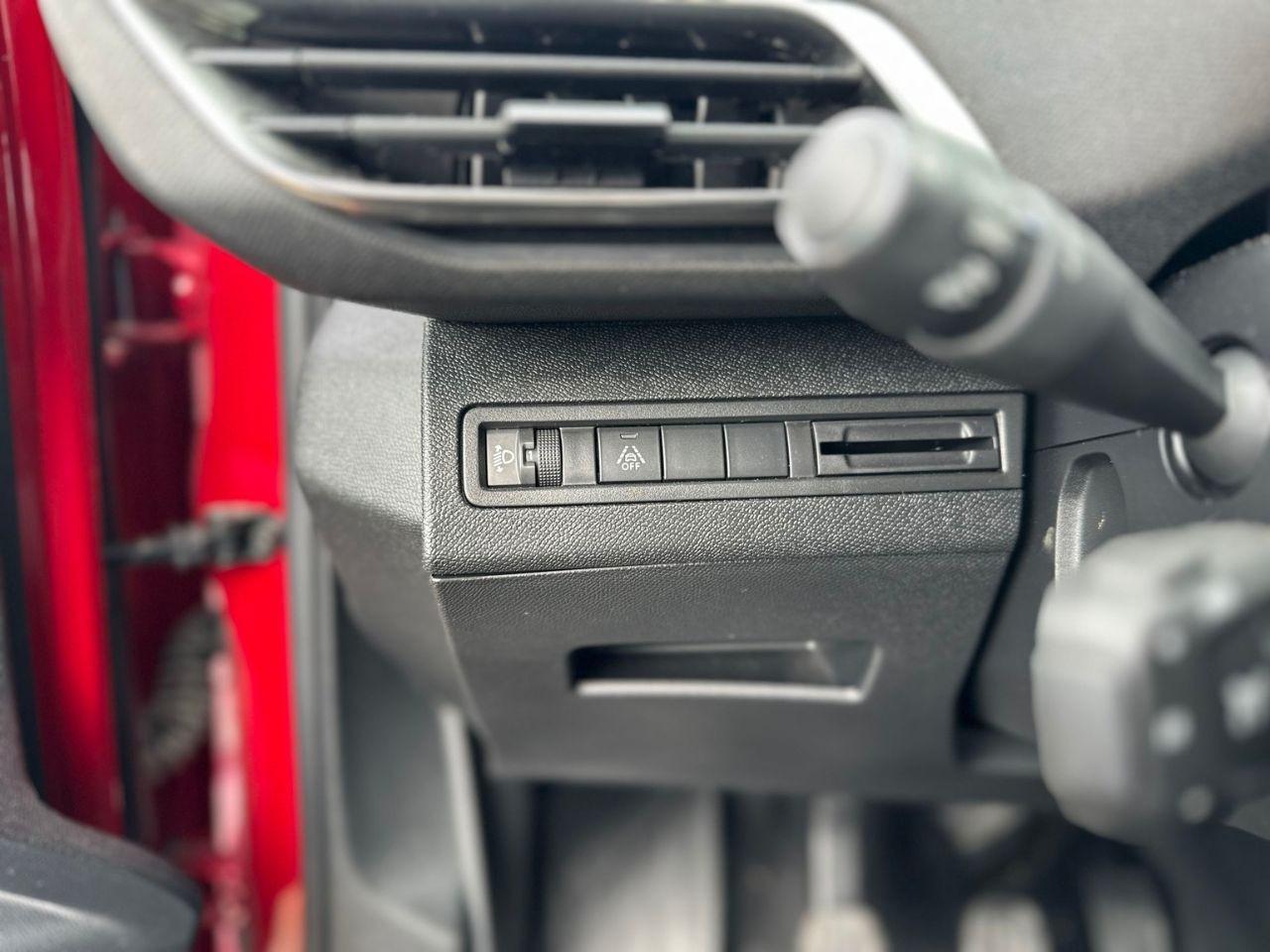 PEUGEOT 3008 2ª serie - 3008 PureTech Turbo 130 S&S Allure Pack