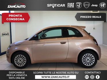 FIAT 500 Hybrid Hybrid Pop MY26 KM0 - PREZZO REALE
