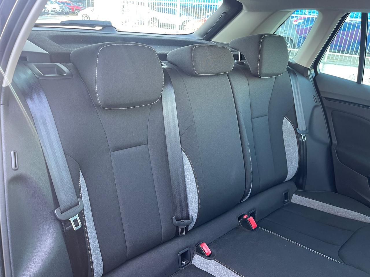 Skoda Kamiq 1.0 TSI Black Dots - PROMO FINAN #7477