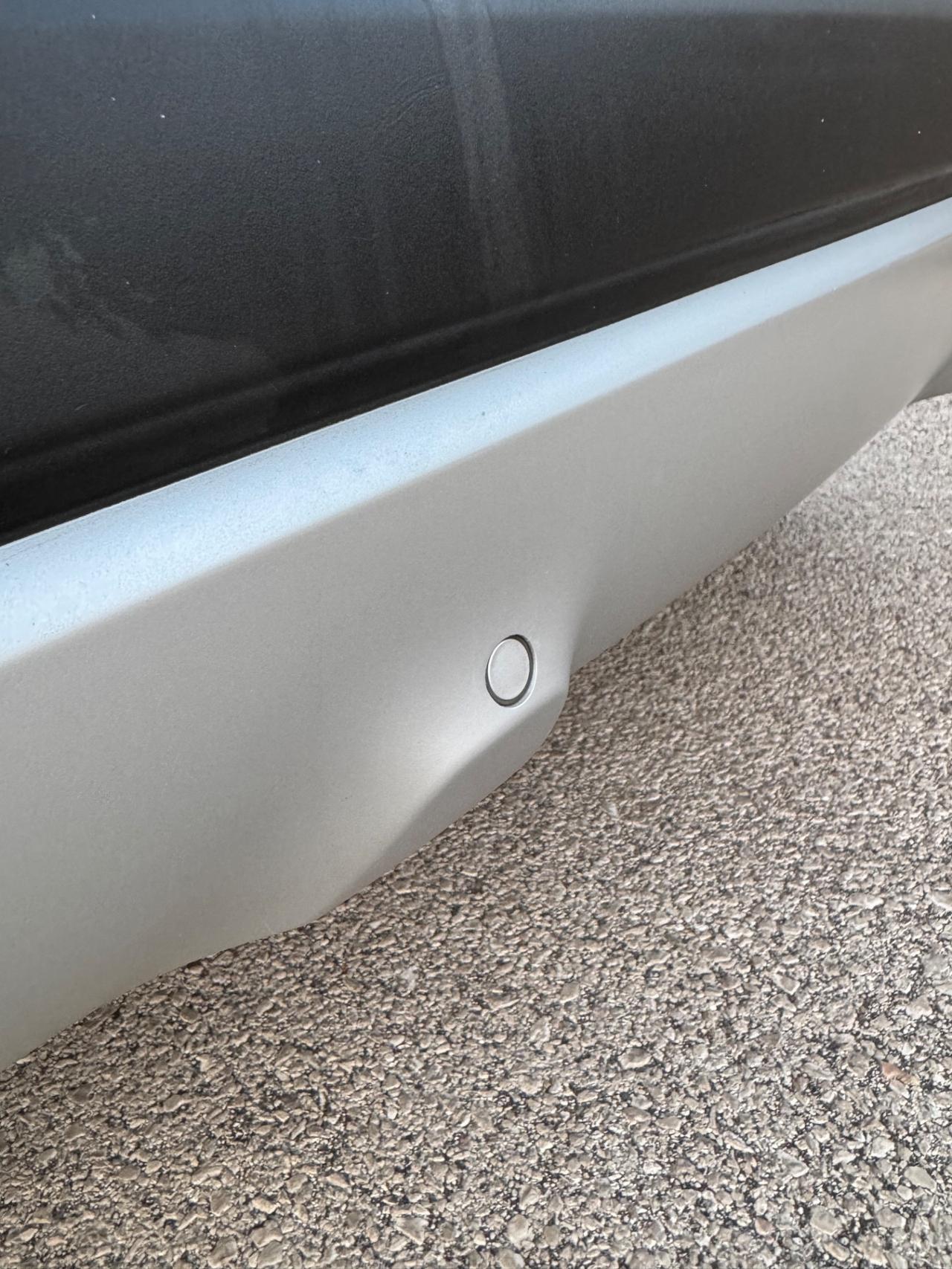 Renault Captur 1.5 dCi INTERNI IN PELLE/UNICOPROPRIETARIO