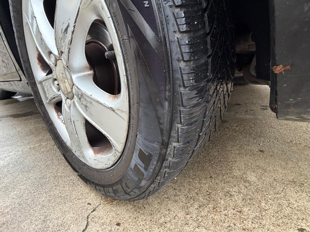 SEAT LEON 1.6 BENZINA-GPL VALIDO EURO4