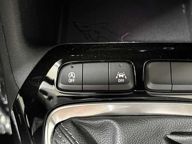 Opel Corsa 1.2 75cv KM ZERO
