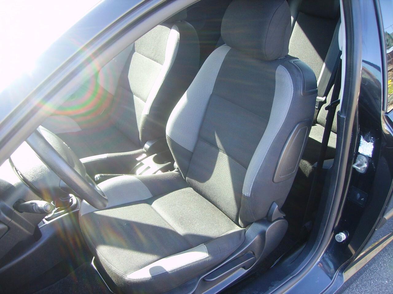 Peugeot 207 1.4HDI A-F-F-A-R-O-N-E 2007
