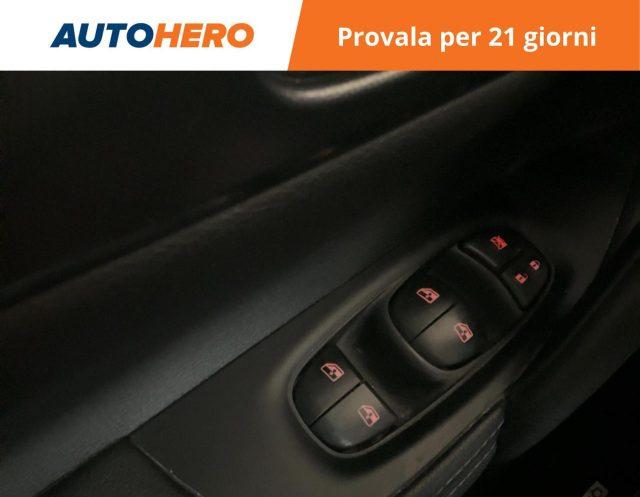 NISSAN Qashqai 1.3 DIG-T 140 CV N-Connecta