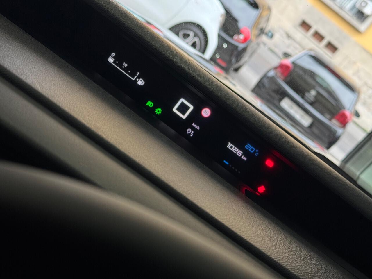 Citroen C3 PureTech 100 S&S You