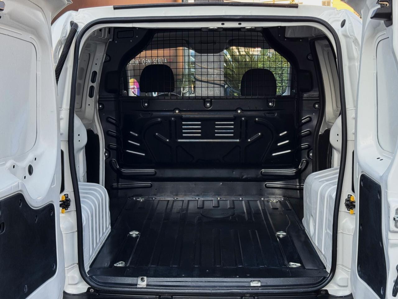 Fiat Fiorino 1.3 MJet 95CV Cargo | IVA ESPOSTA