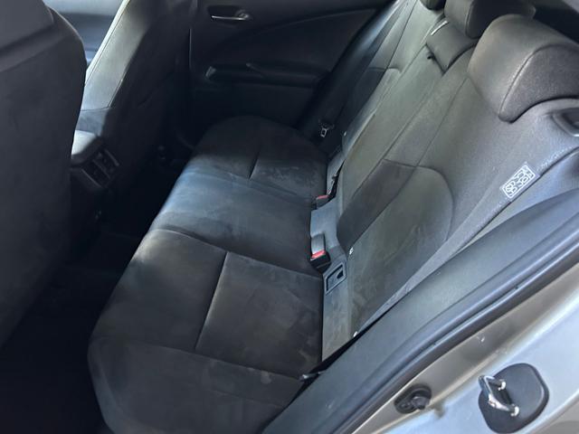 LEXUS UX 250h UX Hybrid Premium