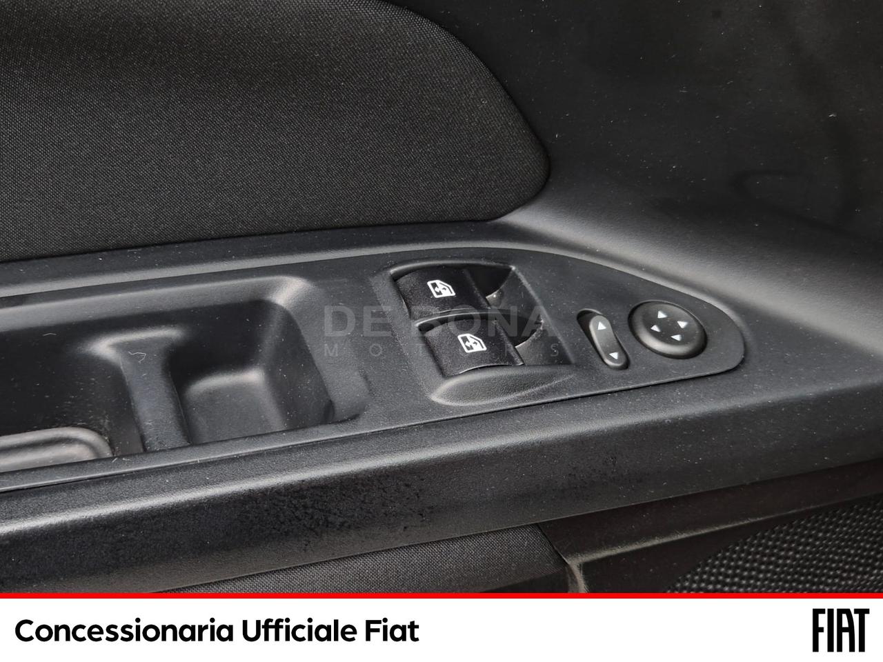 Fiat Tipo sw 1.6 mjt easy business s&s 120cv