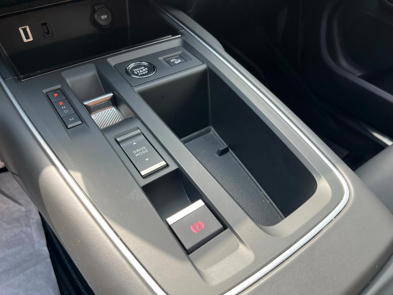 Citroen C5 Aircross BlueHDi 130 S&S Shine