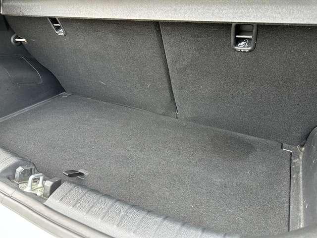 Kia Picanto 1.2 GT Line