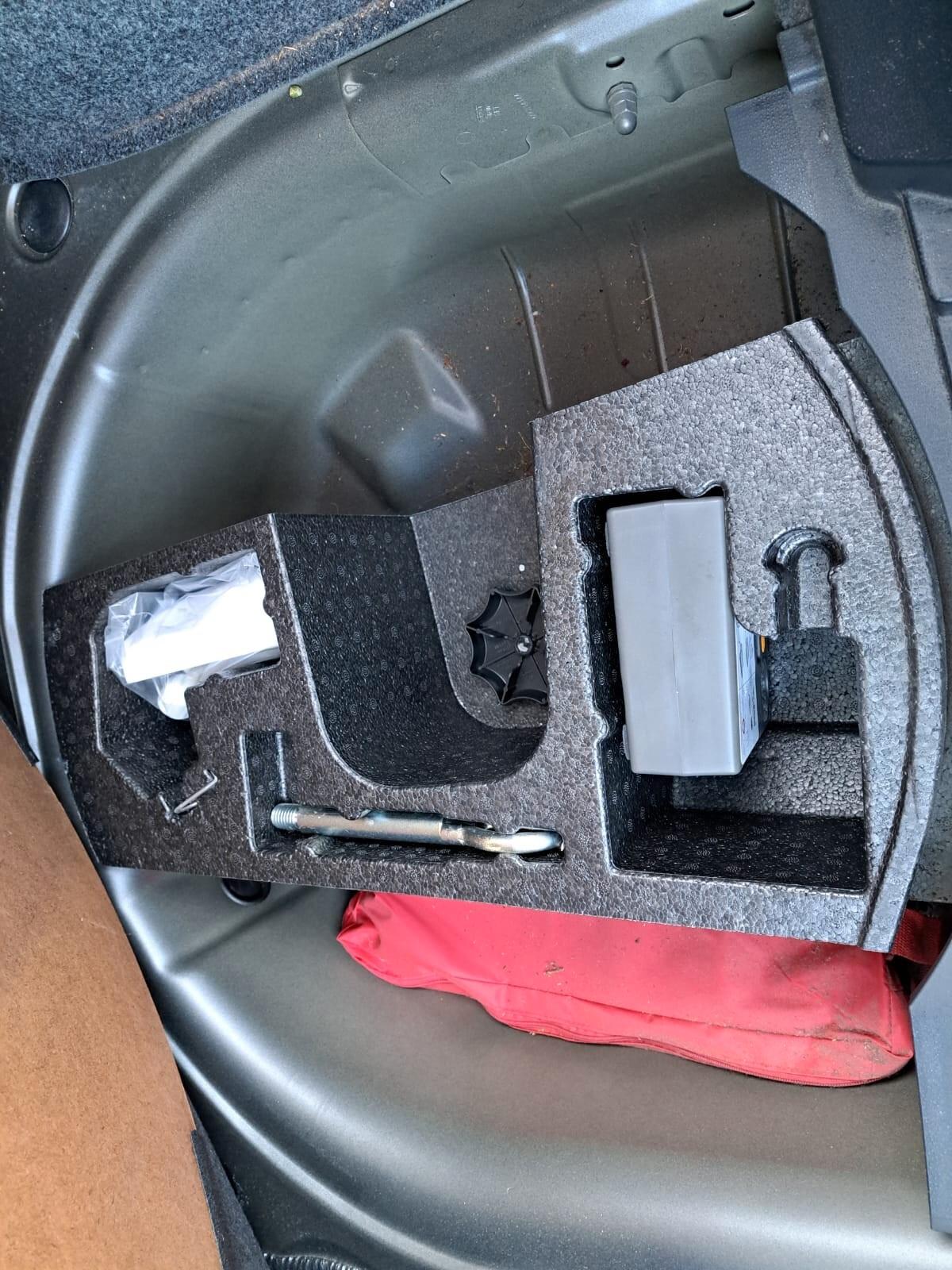 Seat Ibiza 1.2 70 CV 5 porte Style-NEOPATENTATI