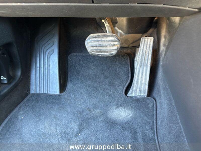 BMW X1 U11 sdrive18d X-Line auto