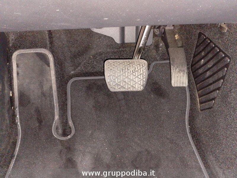 Mercedes-Benz GLA GLA-H247 2020 Diesel 200 d Sport 4matic auto