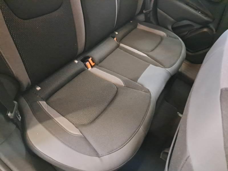 Jeep Renegade 1.3 T4 PHEV Limited 4xe AT6