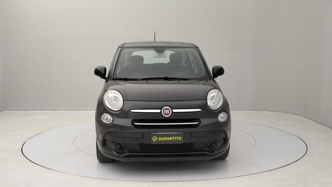 FIAT 500L - 500L 1.4 95cv my20