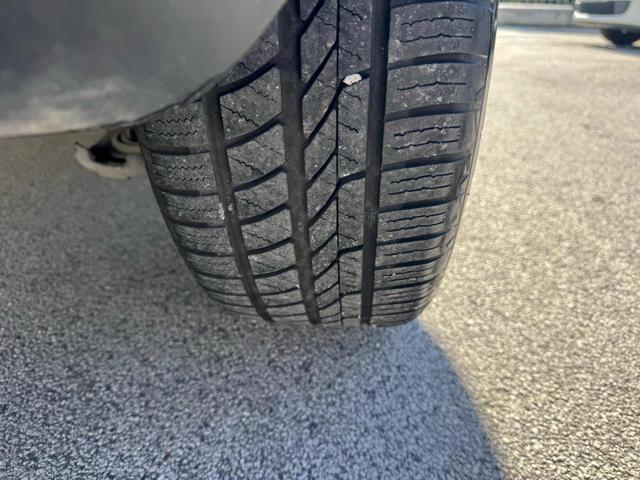 OPEL Crossland X 1.2 GPL 12V Advance