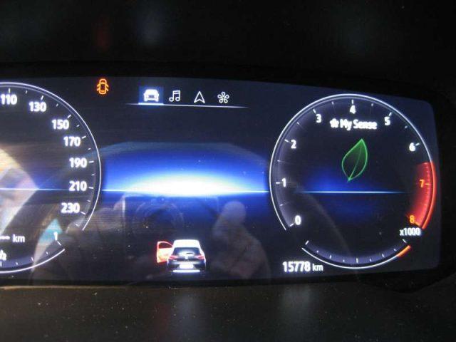 RENAULT Clio TCE 90 CV 5 PORTE TECHNO