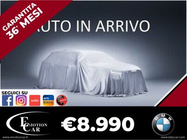 BMW 116d 5p. Sport - 2015