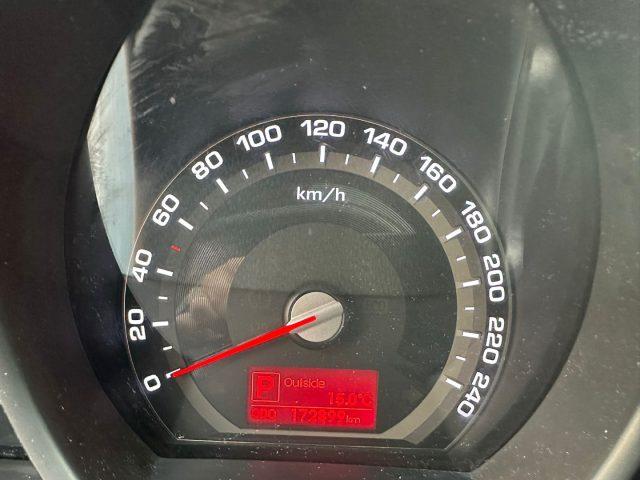 KIA Sportage 4x4 autom. 2.0 CRDI VGT 184CV AWD R