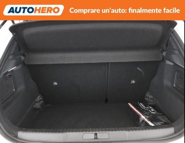 OPEL Mokka 1.5 diesel GS Line