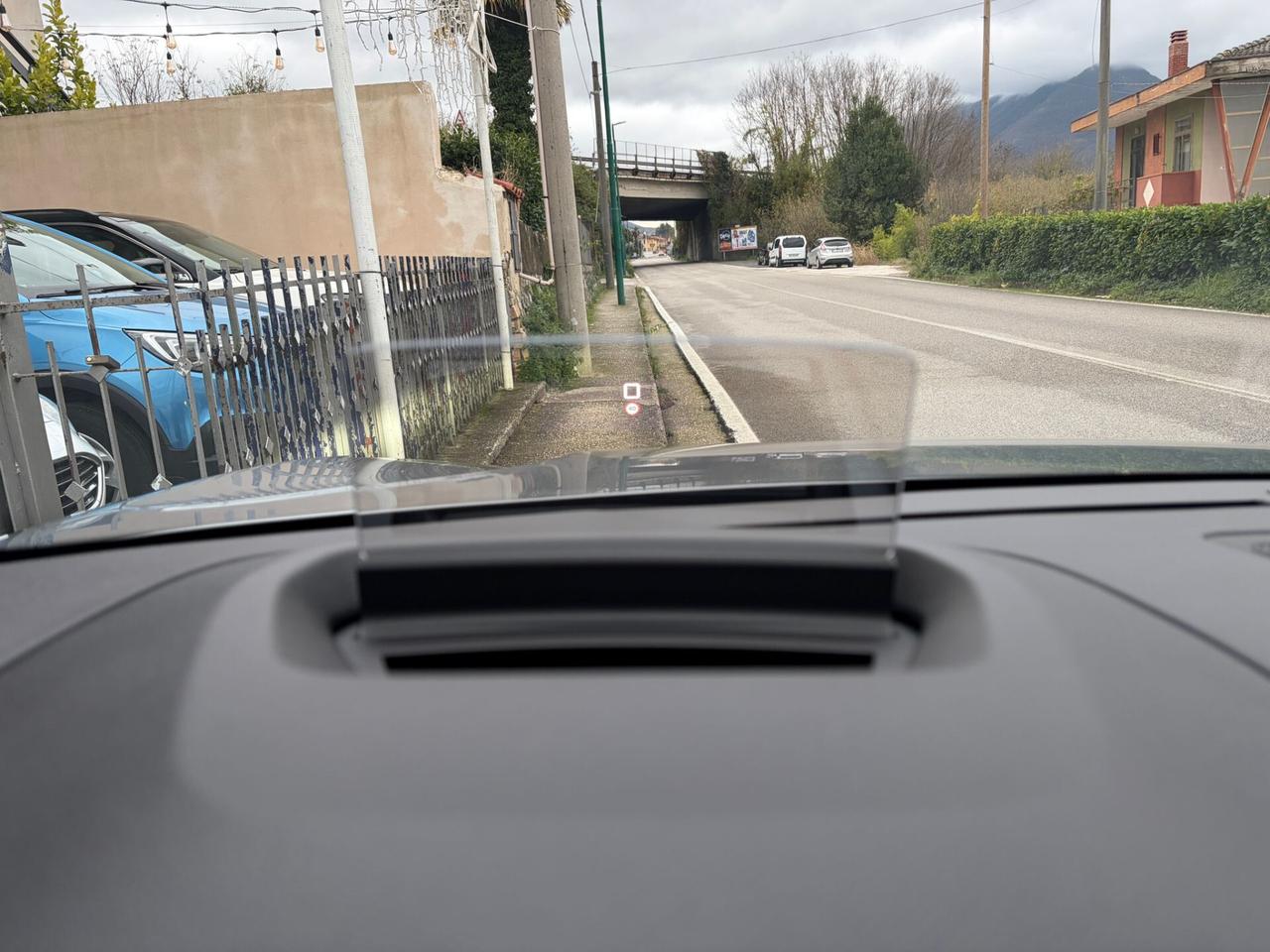 Citroen C4 1.2 BENZINA 130CV S&S Shine