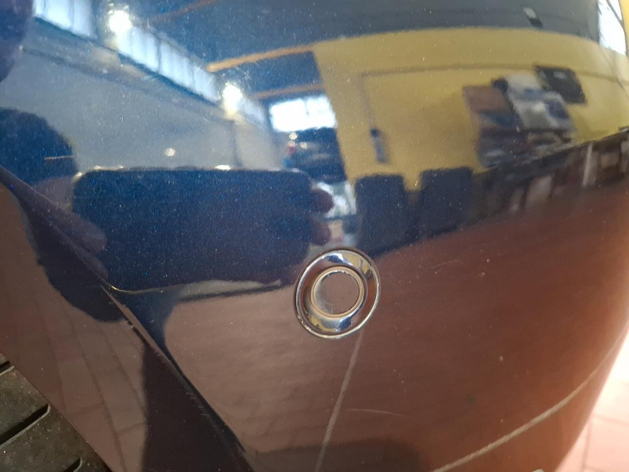 Mercedes-benz A 180 Sport