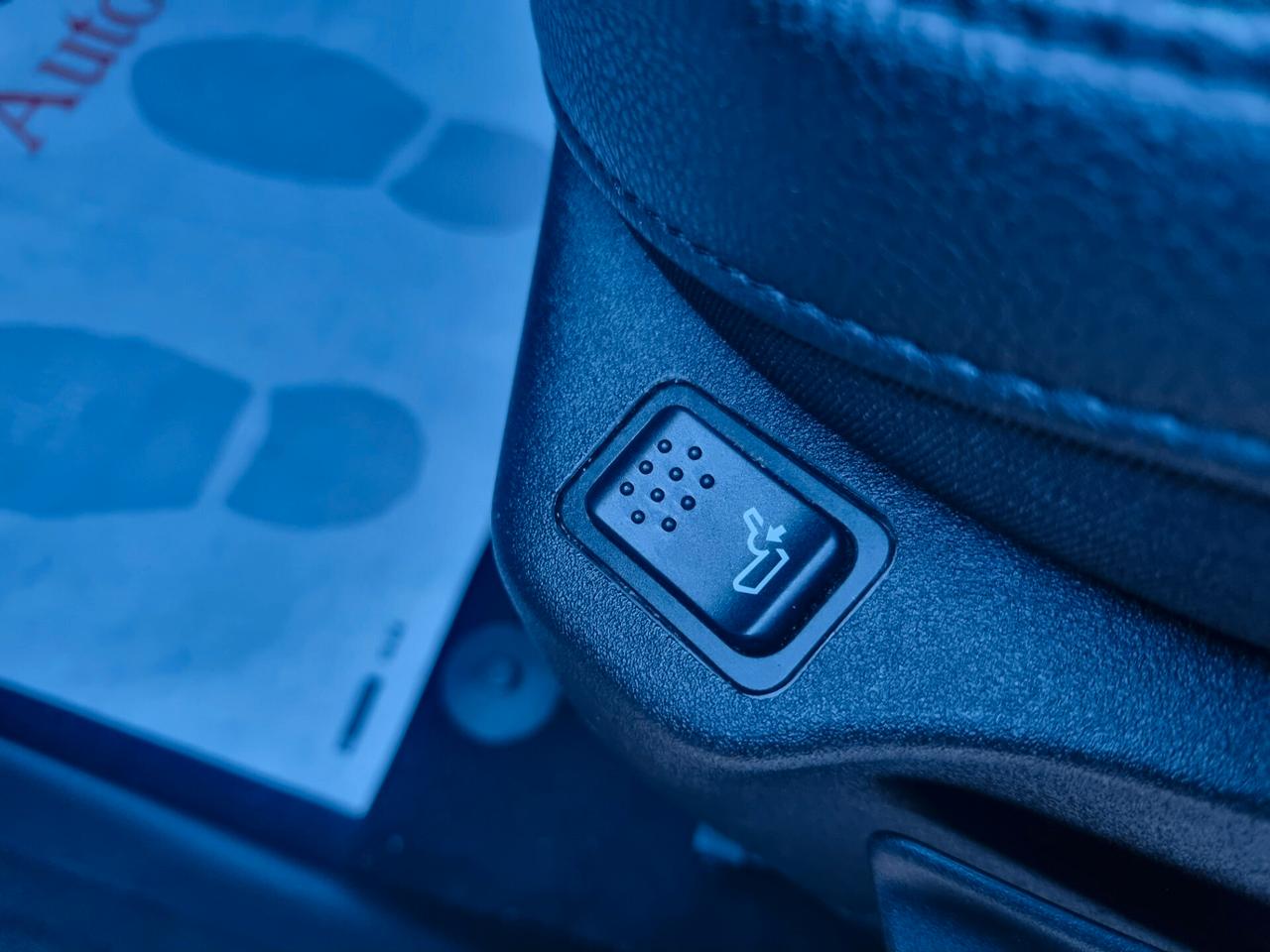 Jeep Compass 1.3 Turbo T4 PHEV AT6 4xe Trailhawk