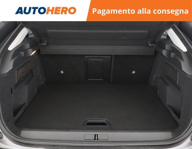 CITROEN C4 BlueHDi 130 S&S EAT8 Shine