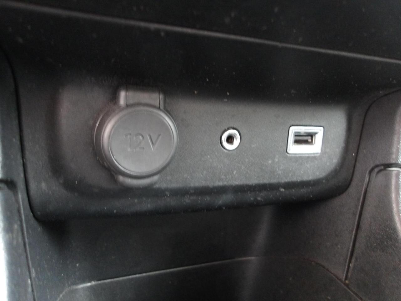 Citroen C3 1.2 puretech Shine 82cv