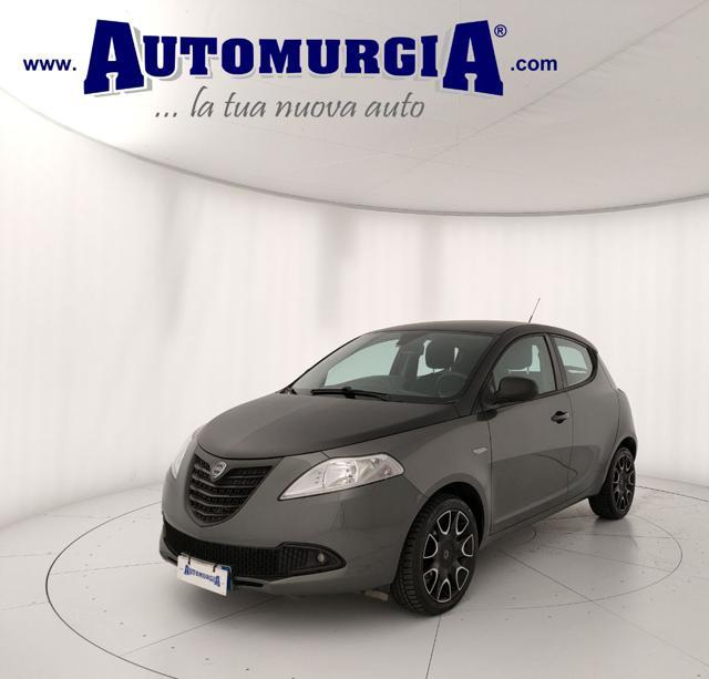 LANCIA Ypsilon 1.2 69 CV 5 porte S Momodesign