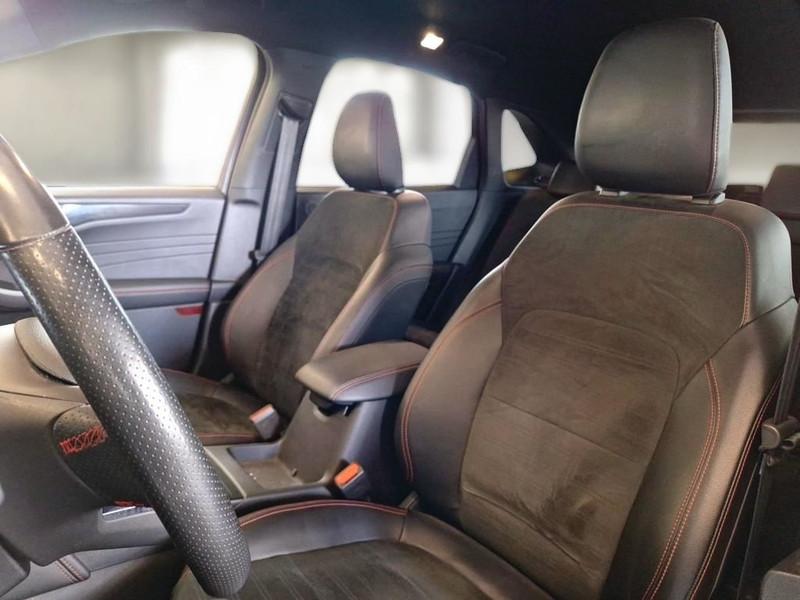 FORD KUGA 2.5 BENZINA FHEV 152 CV 2WD ST-LINE X AUT SUV