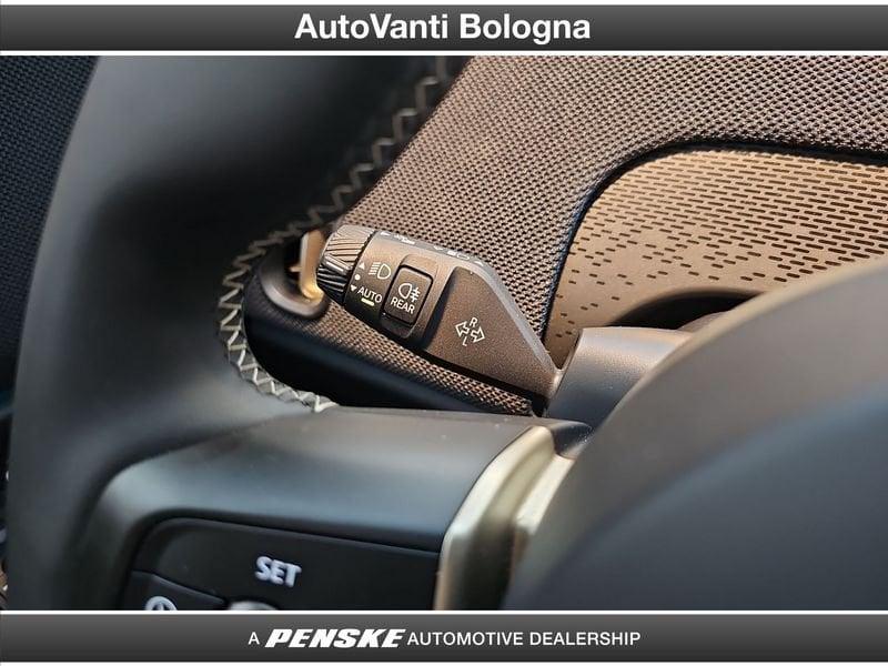 MINI Mini Countryman U25 Mini C Classic Countryman