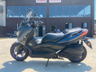 Yamaha X-Max 300 ABS -2022