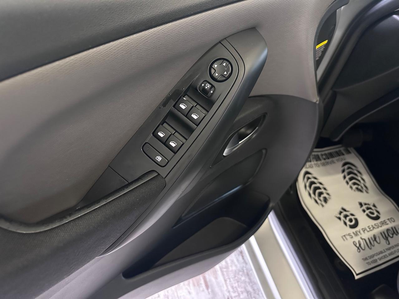 Citroen C4 Picasso BlueHDi 120 S&S EAT6 Exclusive