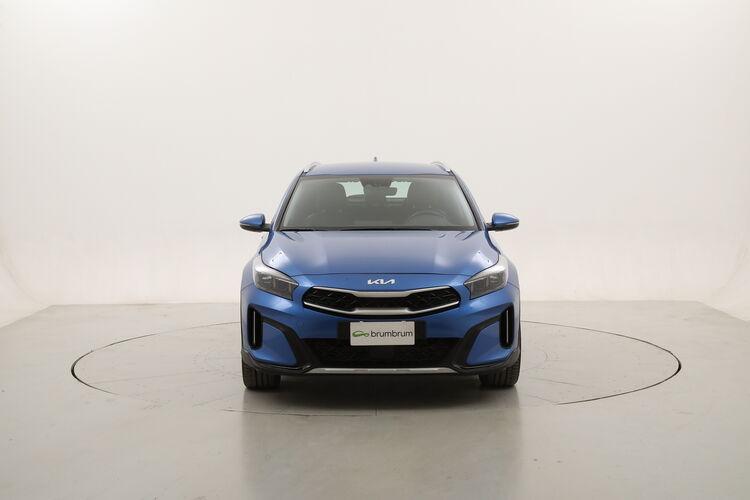 Kia XCeed MHEV Business BR447787 1.5 Mild Hybrid 160CV