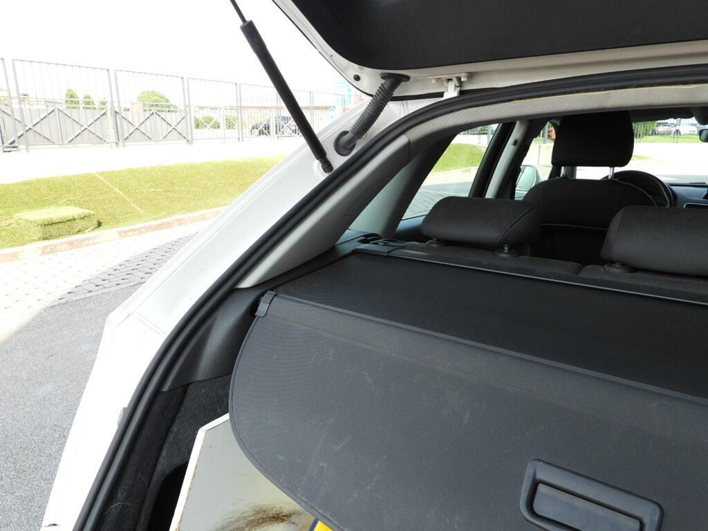 Audi Q3 2.0 TDI Business