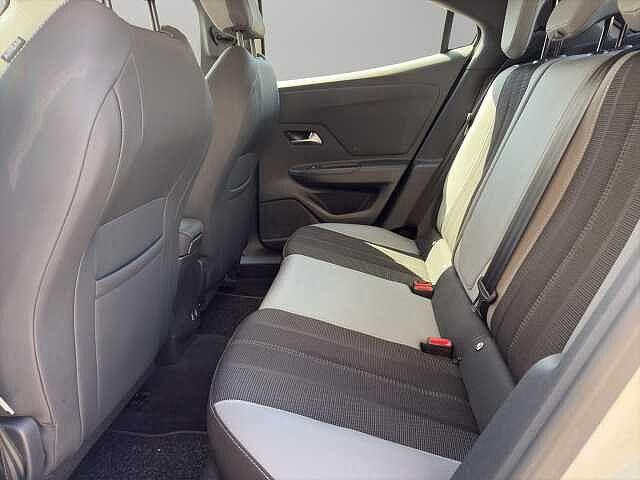 Opel Mokka 1.2 Turbo Elegance