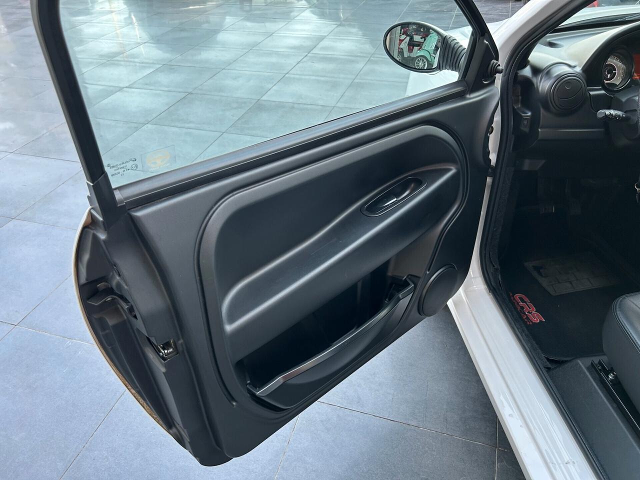Microcar Due Dué