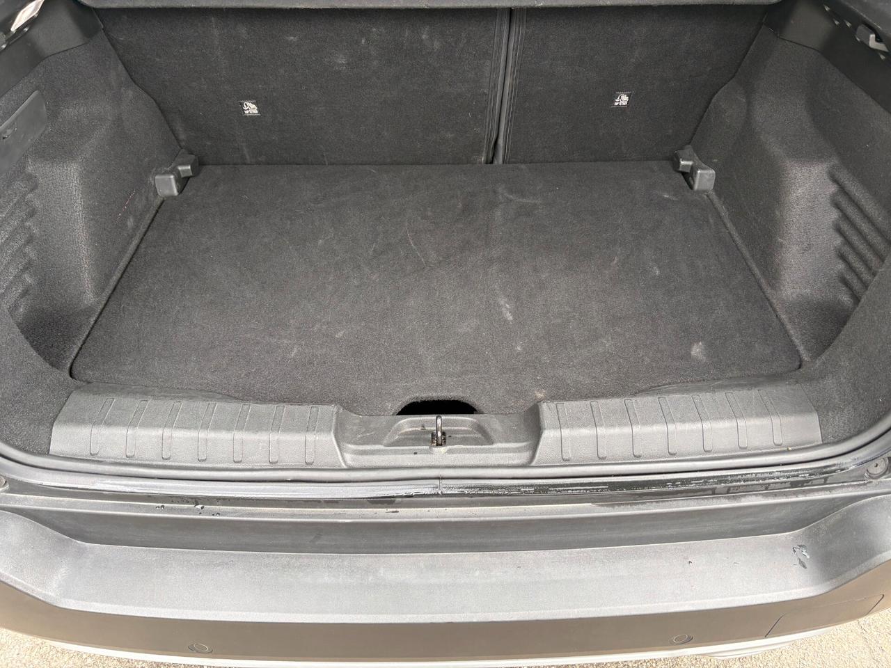 Jeep Avenger Altitude 1.2 bz 100cv - 04/2025