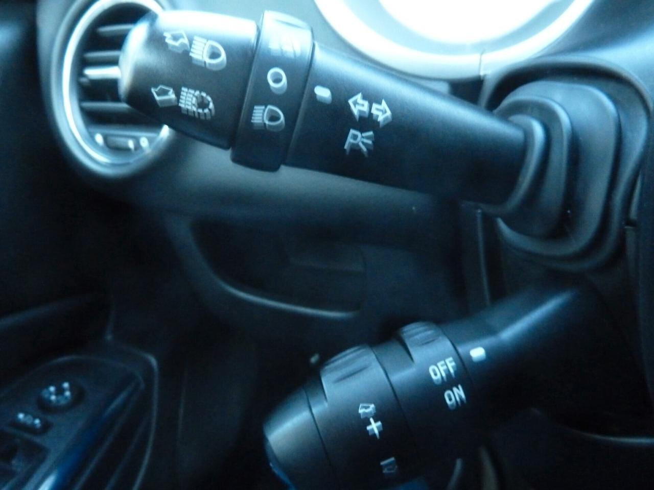 Lancia Delta 1.6 MJT DPF Gold