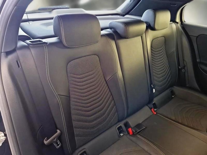 MERCEDES-BENZ A 160 Business Extra 5 PORTE