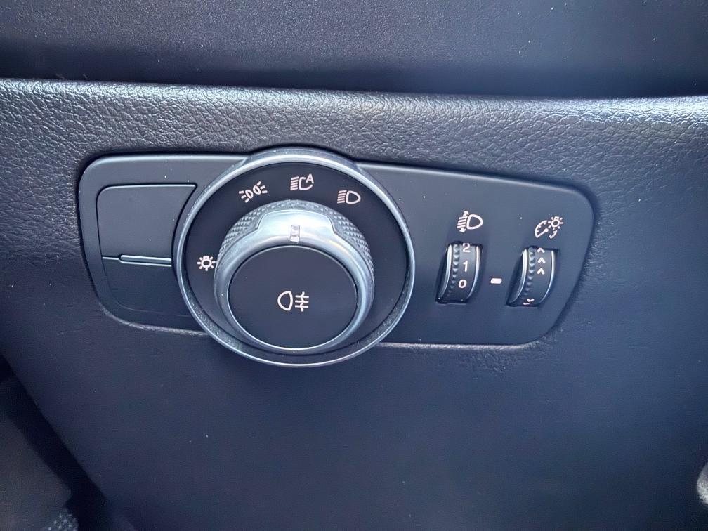 Alfa Romeo Tonale 1.6 Sprint 130cv tct6