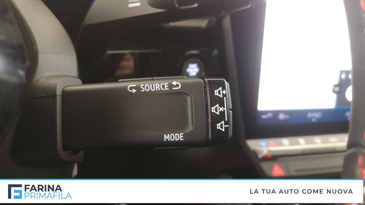 RENAULT NUOVO ESPACE esprit Alpine MY24 E-Tech full hybrid 2