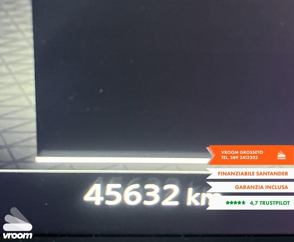 NISSAN Qashqai 3ª serie Qashqai e-Power N-Conn...